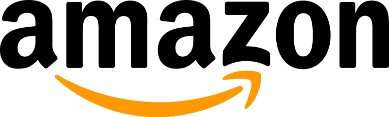 amazon logo lavisa