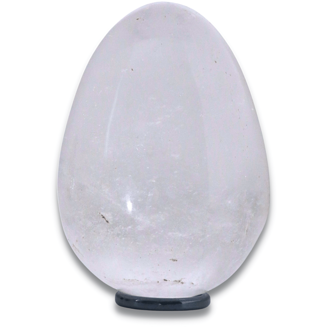 Edelstein Eier