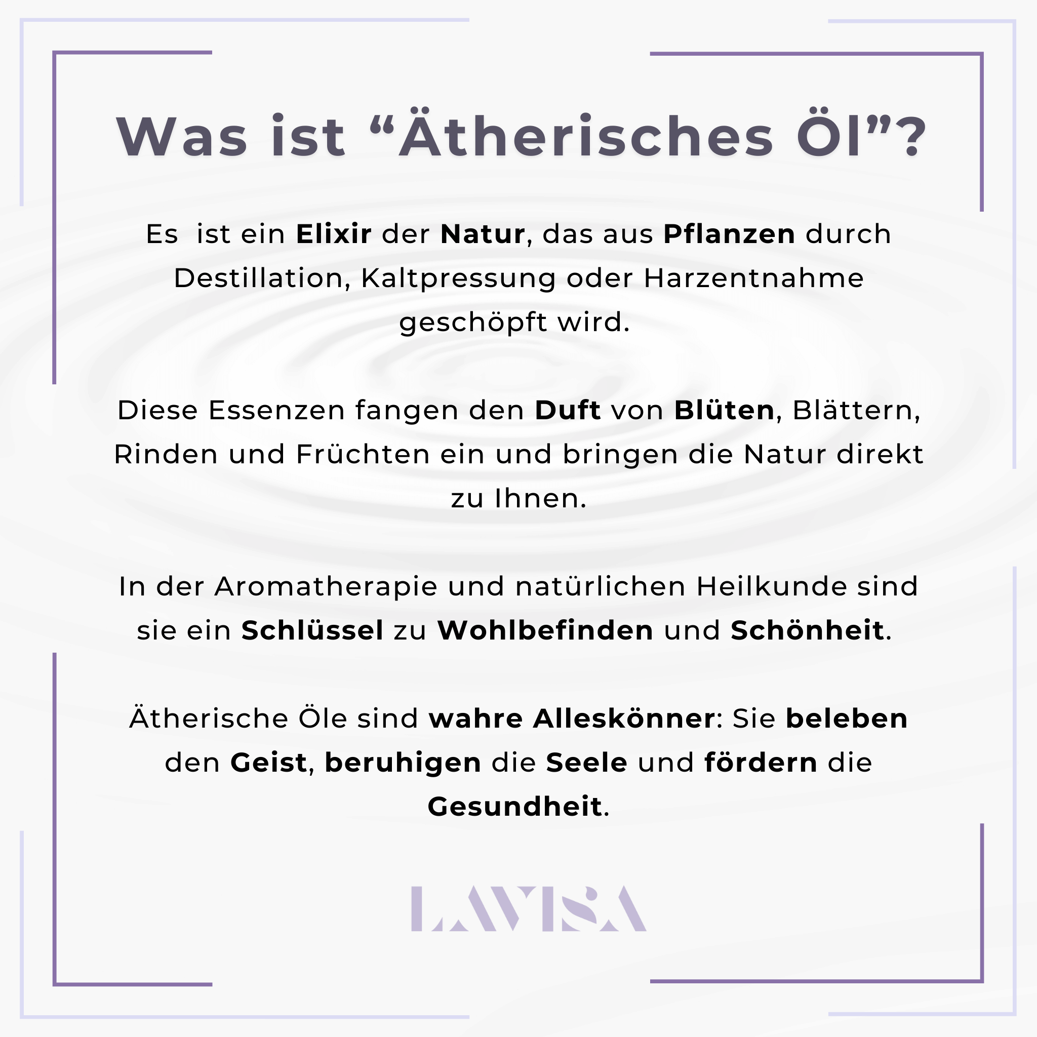 Goloka Ätherisches Öl